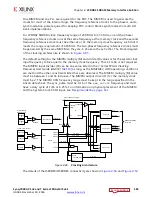 Предварительный просмотр 586 страницы Xilinx Zynq-7000 User Manual