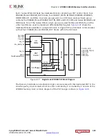 Предварительный просмотр 593 страницы Xilinx Zynq-7000 User Manual