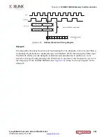 Предварительный просмотр 602 страницы Xilinx Zynq-7000 User Manual