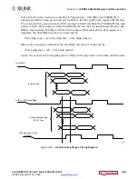Предварительный просмотр 606 страницы Xilinx Zynq-7000 User Manual