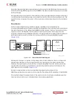 Предварительный просмотр 608 страницы Xilinx Zynq-7000 User Manual