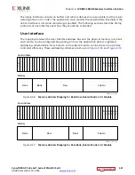 Предварительный просмотр 612 страницы Xilinx Zynq-7000 User Manual