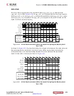 Preview for 616 page of Xilinx Zynq-7000 User Manual