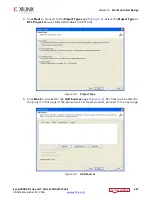 Preview for 647 page of Xilinx Zynq-7000 User Manual