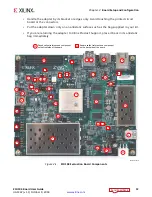 Preview for 12 page of Xilinx Zynq UltraScale+ ZCU104 User Manual