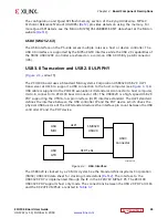 Preview for 35 page of Xilinx Zynq UltraScale+ ZCU104 User Manual