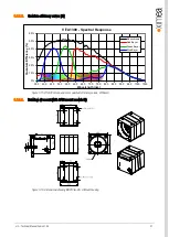 Предварительный просмотр 27 страницы XIMEA xiQ series Manual