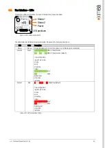 Предварительный просмотр 40 страницы XIMEA xiQ series Manual