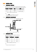 Предварительный просмотр 46 страницы XIMEA xiQ series Manual