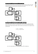 Предварительный просмотр 51 страницы XIMEA xiQ series Manual