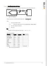 Предварительный просмотр 52 страницы XIMEA xiQ series Manual