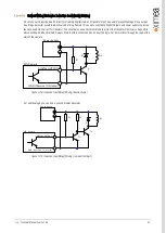 Предварительный просмотр 53 страницы XIMEA xiQ series Manual