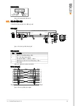 Предварительный просмотр 56 страницы XIMEA xiQ series Manual