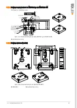 Предварительный просмотр 62 страницы XIMEA xiQ series Manual