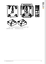 Предварительный просмотр 63 страницы XIMEA xiQ series Manual