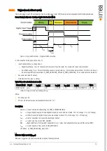 Предварительный просмотр 70 страницы XIMEA xiQ series Manual