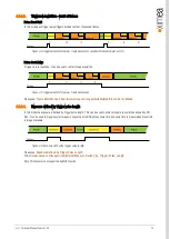 Предварительный просмотр 73 страницы XIMEA xiQ series Manual