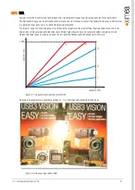 Предварительный просмотр 76 страницы XIMEA xiQ series Manual