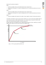 Предварительный просмотр 78 страницы XIMEA xiQ series Manual