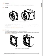 Preview for 15 page of XIMEA xiX-XL Manual