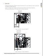 Preview for 17 page of XIMEA xiX-XL Manual