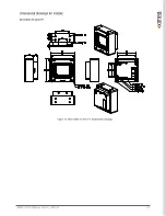 Preview for 31 page of XIMEA xiX-XL Manual