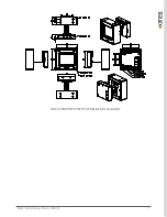 Preview for 38 page of XIMEA xiX-XL Manual