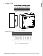 Preview for 39 page of XIMEA xiX-XL Manual