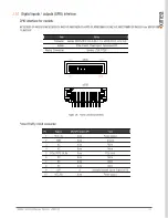 Preview for 41 page of XIMEA xiX-XL Manual