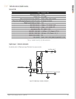 Preview for 45 page of XIMEA xiX-XL Manual