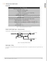 Preview for 47 page of XIMEA xiX-XL Manual