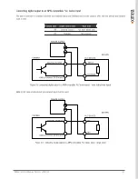 Preview for 49 page of XIMEA xiX-XL Manual