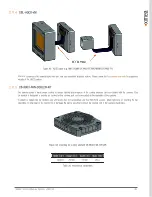 Preview for 55 page of XIMEA xiX-XL Manual