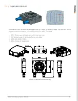 Preview for 56 page of XIMEA xiX-XL Manual