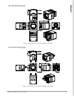 Preview for 62 page of XIMEA xiX-XL Manual