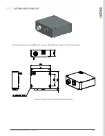 Preview for 63 page of XIMEA xiX-XL Manual