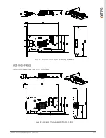 Preview for 69 page of XIMEA xiX-XL Manual