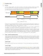 Preview for 72 page of XIMEA xiX-XL Manual