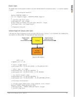 Preview for 93 page of XIMEA xiX-XL Manual