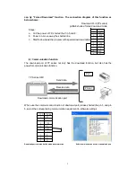 Preview for 9 page of Xinje TP Series Hardware Manual