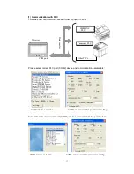 Предварительный просмотр 21 страницы Xinje TP Series Hardware Manual