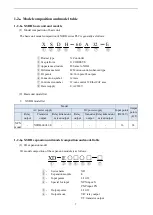 Preview for 17 page of Xinje XS Series User Manual