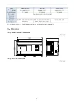 Preview for 28 page of Xinje XS Series User Manual