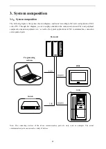 Preview for 32 page of Xinje XS Series User Manual