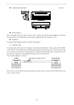 Preview for 36 page of Xinje XS Series User Manual