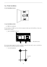 Preview for 38 page of Xinje XS Series User Manual