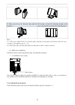 Preview for 40 page of Xinje XS Series User Manual