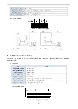 Preview for 43 page of Xinje XS Series User Manual