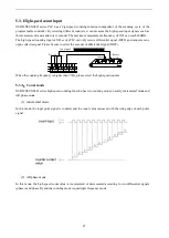 Preview for 47 page of Xinje XS Series User Manual