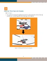 Preview for 2 page of Xirrus Wi-Fi Array XN16 Quick Installation Manual